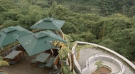 Chanaya Resort