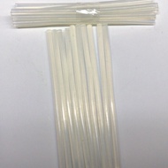 10PCS GLUE STICK SMALL GLUE STICK HOT GLUE STICK