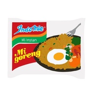 Mie_Instant_Goreng
