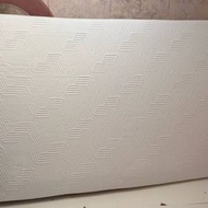 EMMA雙人牀褥