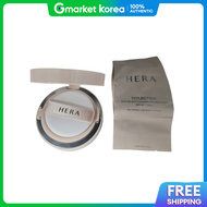 HERA | Hera Reflection Skin Glow Cushion Foundation (15g X 2)