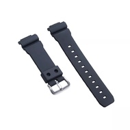 G shock watch Strap Gw 6900 G 6900 GLX6900 Casio Gw 6900 G 6900 GLX 6900 watch Strap
