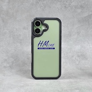 iphone 17 iphone 17 Air iphone 17 Pro iphone 17 Pro Max Case Hybrid Shockproof Clear iphone 17 iphon