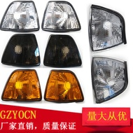 Suitable for Bmw3Series E36 4Door 92-98Year Corner Light Turn Signal Light Turn Warning Light4.6