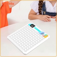 19 in 1 AI Electronic Board Game Five with Sound Versatile Educational Portable 4 in A Row for Kids 