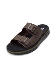 Camper Men's Oruga Sandal K100286 Flat