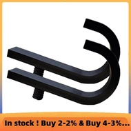 Storage Shed Hooks for  Storage Shed Shelves Accessories, Compatible with / Storage Shed