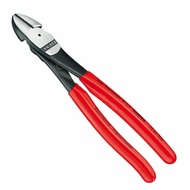 Diagonal Pliers Save Effort740118074011607401200 Kenipack KNIPEX Cutting Steel Wire  AIT0