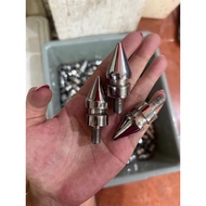 Apollo lock Apollo lock Apollo seat bolt Apollo Apollo