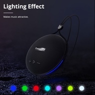 Tronsmart Splash 1 Bluetooth Speaker LED 15W Bluetooth Speaker IPX7 SoundPulse