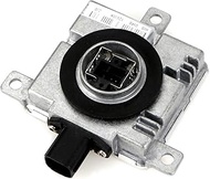 For Mitsubishi For Outlander 2014-2015 8301C463 33119-SZT-G01 BHN3-51-0H3 HID D4S D4R W3T21571 W3T23