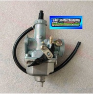 Carburetor Cg110 125 Jx 110 125 Gl100 125 Ss1 Honda Cg