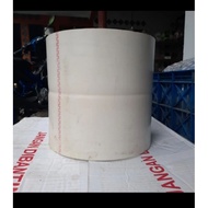 10 inch socket 10 inch type D socket