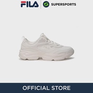 FILA Ray Trainer รองเท้าลำลองผู้ใหญ่