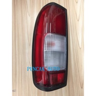 NISSAN FRONTIER D22 TAIL LAMP LAMPU BELAKANG BARU