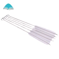 Draft Beer Tap Brush Faucet Clean Sanitary Caps Beer Tap Faucet Cleaner Brush Beer Keg Hardware Clea