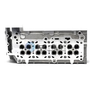 EOK 4P10T2/4P10T4/ 4P10T6 GAS CYLINDER HEAD ENGINE HEAD FOR MITSUBISHI Canter ENGINE 4P10T2/4P10T4/ 