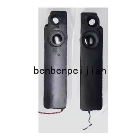 BA96-05928A BA96-05929A For Samsung NP900X3C 900X3B 900X3D 900X3E 900X3E-K02 L&R Speaker