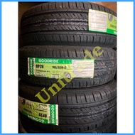 ◮ ◊☜ ◪ Goodride tires 165/65R13 165/80R13 165/65R14 175/65R14 175/70R14 165/60R14 185/70R14 for rim