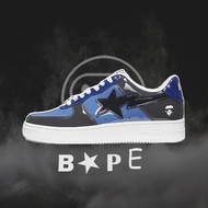 Bape Loss-making sales Sta comfortable non-slip low b10 cut b2 casual board b5 shoes b6 for b1 b3 me