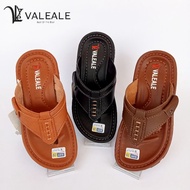Valeale Fam J Children's Sandals Sizes From 24 to Size 38 Can Be Coupled or Twins Adek and Sister