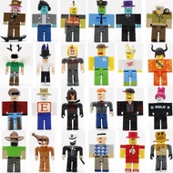Roblox Model Toys for Children