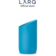 LARQ Bottle Movement Sleeve 710ml - Marine