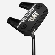 PXG GOLF BAT ATTACK ZT GOLF PUTTER - 35"