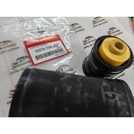 Honda 52670-T5A-J02 Rear Absorber Mounting Honda City T9A ( GM6 ) JAZZ T5A HRV CITY HATCHBACK