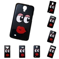 Cover for Samsung Galaxy Mega 5.8 I9152 On5 J1 Ace J7 Pro Core Note FE 3 4 5 8 9 E5 E7 A3 A5 A7 2017