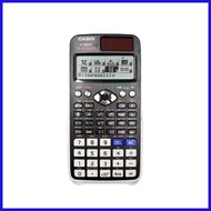 ❐  ❤ Casio FX-991EX FX991ex FX 991ex Scientific Calculator Classwiz scientific calculator black