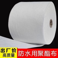 Polyurethane Sewing polyester fabric Polyurethane-coated Polyurethane-coated polyester fabric, polye