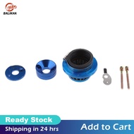 balikha 23cc 33cc 43cc 49cc Pocket Bike Blue