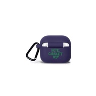 CARHARTT WIP Air Pod 3 case