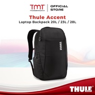 Thule Accent Laptop Backpack 20L / 23L / 28L