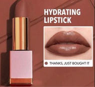 Sheglam Lipsticks