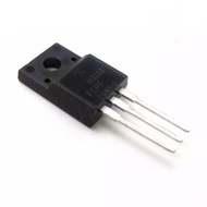 1pcs/lot FCPF20N60 FCPF20N60C 20N60C3 P20NM60FP 20N60 FCPF190N60 190N60 TO-220F certified products