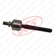 555 ลูกหมากแร็ค HONDA ACCORD G5 /94-97 (แพ๊กคู่ 2ตัว) ญี่ปุ่นแท้ ราคาขายส่ง