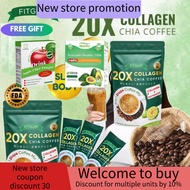 Welcome to our store.  All our products are sold at low prices and ensure quality. If you need them,