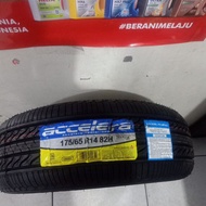 TERBARU!!! ban mobil Ring 14 calya sigra