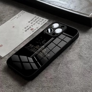 GK-2 arabic quran islamic muslim Phone Case for iPhone 17,15 Pro Max 14 Pro 12 11 13 Mini X XR XS 8 