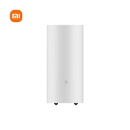 Xiaomi Smart Dehumidifier 22L เครื่องลดความชื้นอัจฉริยะเสี่ยวหมี่ By Mac Modern