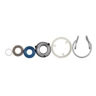 (WNPS) 06J998907B Injector Seal Repair Kit Replacement GLI A4 A5 1.8T 2.0T