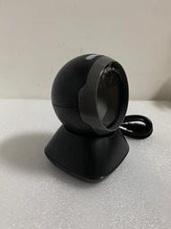 條碼掃描器2維條碼掃描平臺掃描器aoqi奧琦AQ6180球形平臺barcode