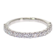 TASAKI  RD-F1790-PT950 #5(JP Size) ring Pt950Platinum Women