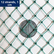 Bird Netting Mesh 1cm