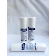 MIST WATER FILTER CORE