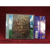 CD Dodgy – Free Peace Sweet Condition As Shown In The Cover Photo AA349-96