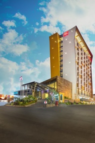 ibis Padang Hotel