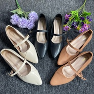 Fld pentopel model aziza 3 cm